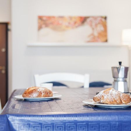 Apartamento Monolocale Il Tindaro Catania Exterior foto