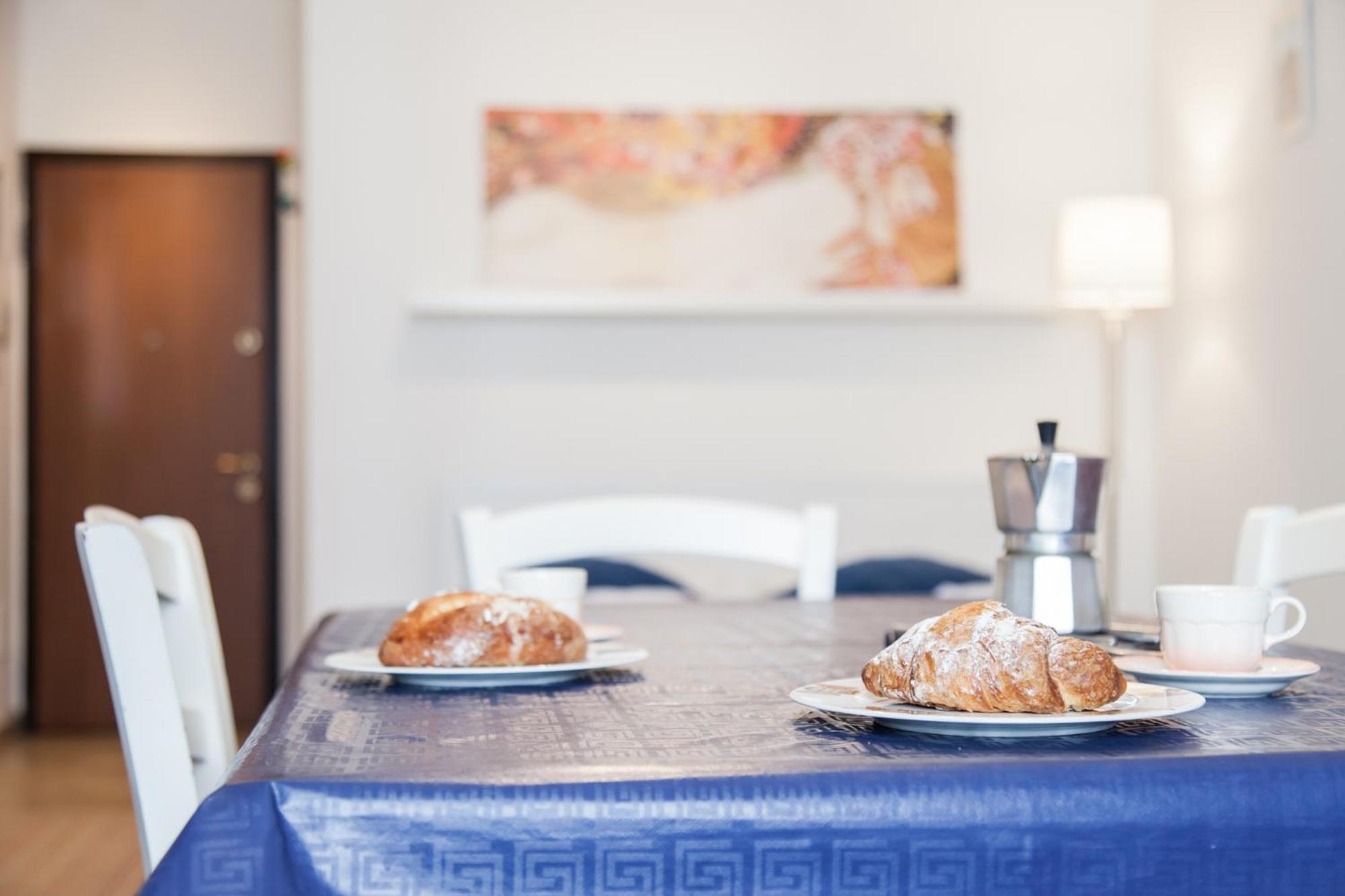 Apartamento Monolocale Il Tindaro Catania Exterior foto