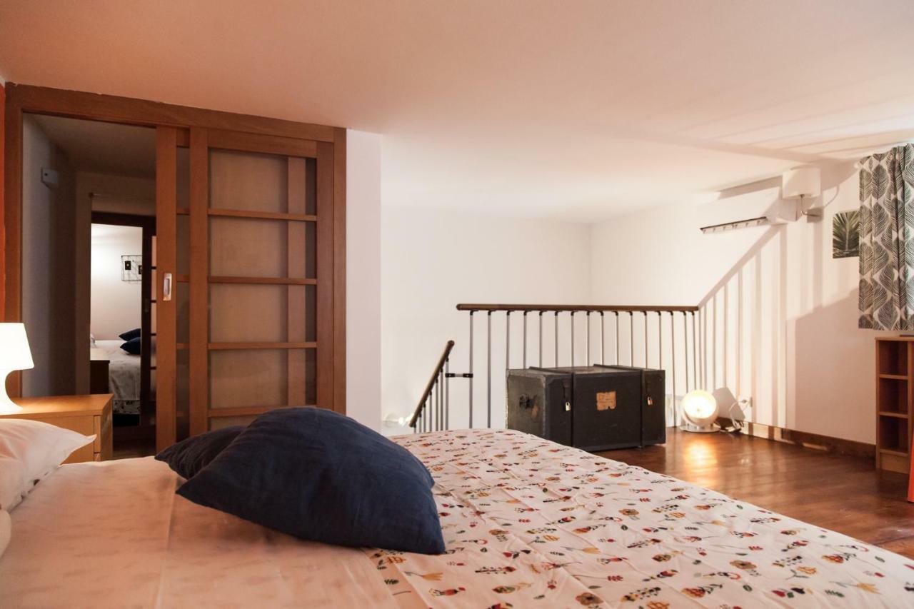 Apartamento Monolocale Il Tindaro Catania Exterior foto